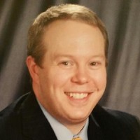 Brad Mead