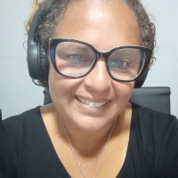 Fernanda Streppel Rocha