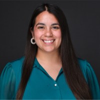Denise Diaz Mat, Lat, Atc