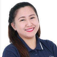 Marjorie Motilla