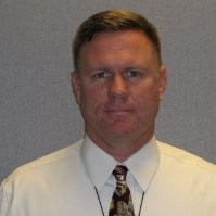 George Heib