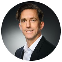 Mark Baumgärtner