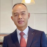 何进前