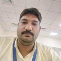 Mohd Kamal