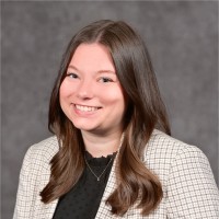 Samantha Broders, Pharmd
