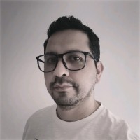 Alejandro Romero