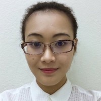 Phoebe Xia