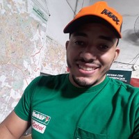 Raphael Miranda