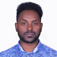 Dawit Gebreegziabher
