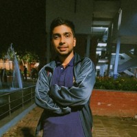 Ashutosh Kumar