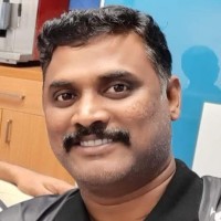 Srinivasan T.