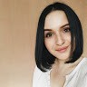 Юлия Дмитревич