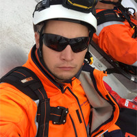 Jevgenijs Belogrudovs