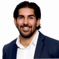 Sam Selim