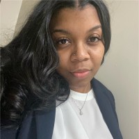 Jasmine Huggins