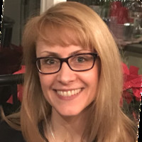 Margaret Iacono Wertz