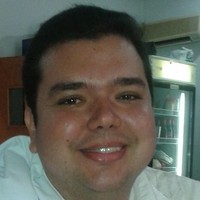 carlos augusto pombo coronado