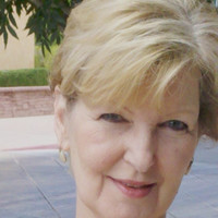 Liz Haskell