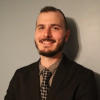 Dan Zenner