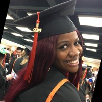 Darice Cannon