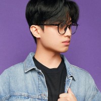 Janson Tan