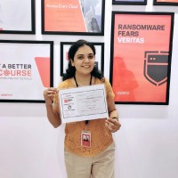 Rutuja Pathak