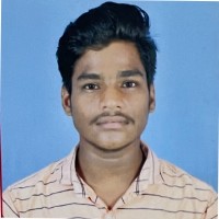 S Srinivas