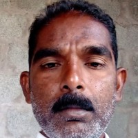 Zadda Baburao