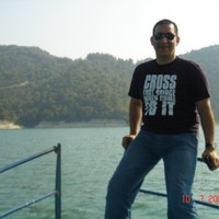 jihad algazzy