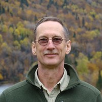 Tom Witmer
