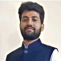 Pavan Kumar