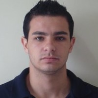 Michael Thierry Ramos