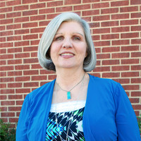 Teresa Semore
