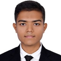 Tanvir Ahmed Shihab