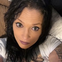Amanda Carrillo