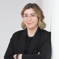 Julia Paeslack