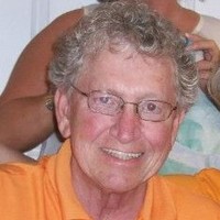 Ron Hellmund