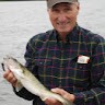 Chuck Lichon