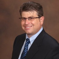 David Smokler, CISA, CISM