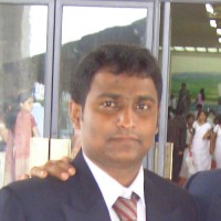 Uthayakumar Ganeshamoorthy