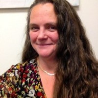 Susan Smith-Franks