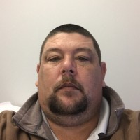 Chris Henley