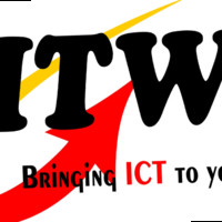 ITWS Specialists