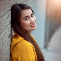 Leogilyn Digno