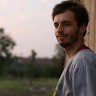 Luiz Fernando Parolin Pelegrini