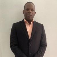 Jermaine Bennett, Mba, Mom