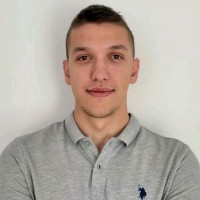 Srdjan Poletanovic