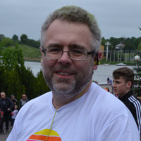 Piotr Sauer