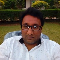 sanjay lathiya