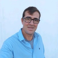Paulo Vitor Velozo Silva